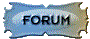014k201u.gif