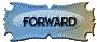 014l201u.gif