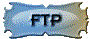 014m201u.gif
