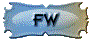 014n201u.gif