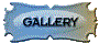 014o201u.gif