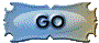 014p201u.gif