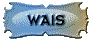 014t201u.gif