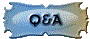 014x201u.gif
