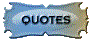 014y201u.gif