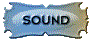 0152201u.gif