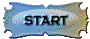 0153201u.gif
