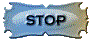 0154201u.gif