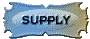 0155201u.gif