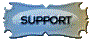 0156201u.gif