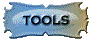 0157201u.gif