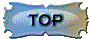0158201u.gif