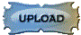 0159201u.gif