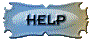 015a201u.gif