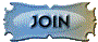 015e201u.gif