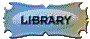 015g201u.gif