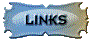 015h201u.gif