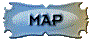 015i201u.gif