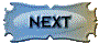 015n201u.gif
