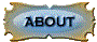 014a202a.gif