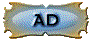 014b202a.gif
