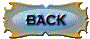 014e202a.gif