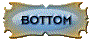014f202a.gif