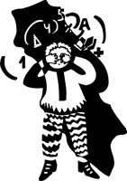 000803_1080_4994_vuvv.wmf