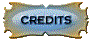014h202a.gif