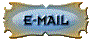 014i202a.gif