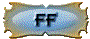 014j202a.gif