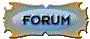014k202a.gif