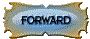 014l202a.gif
