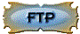 014m202a.gif