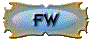 014n202a.gif