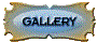 014o202a.gif