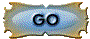 014p202a.gif