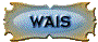 014t202a.gif