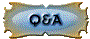 014x202a.gif