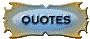 014y202a.gif