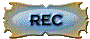 014z202a.gif