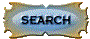 0151202a.gif