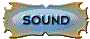 0152202a.gif