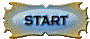 0153202a.gif