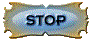 0154202a.gif