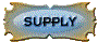 0155202a.gif