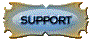 0156202a.gif