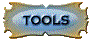 0157202a.gif