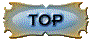 0158202a.gif