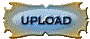 0159202a.gif